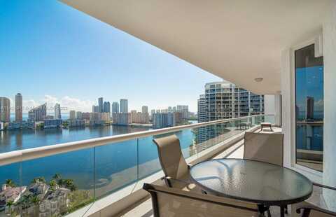 Island, AVENTURA, FL 33160