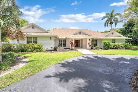 Ridge, NAPLES, FL 34108