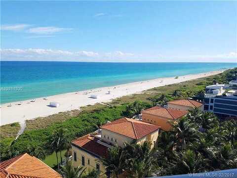 Collins, MIAMI BEACH, FL 33140
