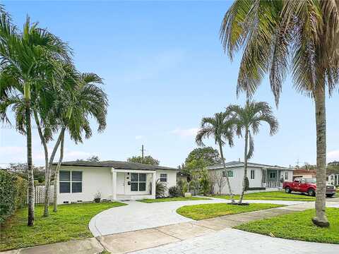 10Th, WEST MIAMI, FL 33144