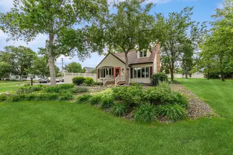 Maple, ROCKFORD, MN 55373