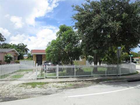 169Th, NORTH MIAMI BEACH, FL 33162