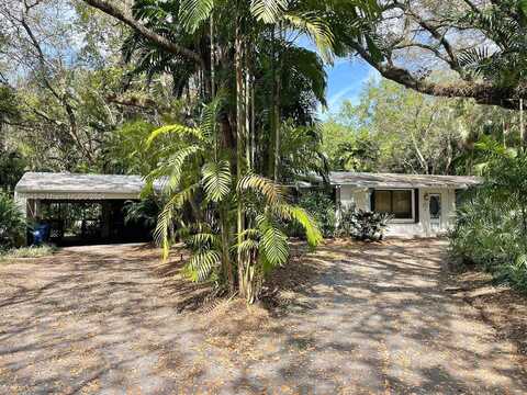 96Th, PINECREST, FL 33156