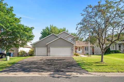 184Th, FARMINGTON, MN 55024