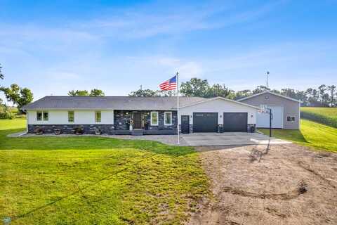 250Th, HAWLEY, MN 56549