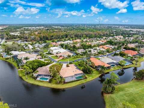 Eagle Creek, NAPLES, FL 34113