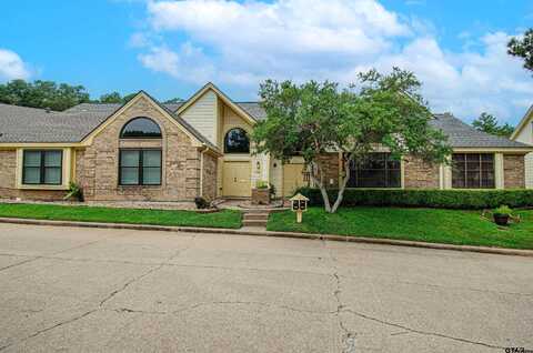 Golden Oaks, TYLER, TX 75703