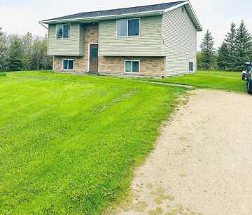 400Th, WARROAD, MN 56763