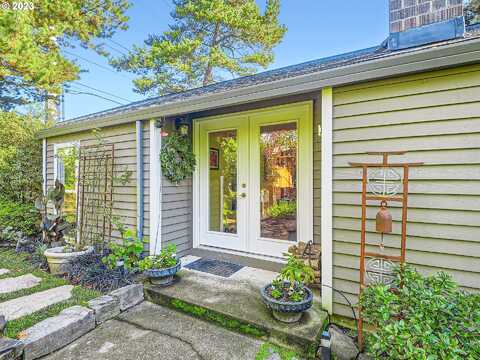 Tamarron, PORTLAND, OR 97229