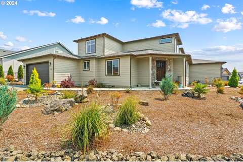 Fairway Estates, SUTHERLIN, OR 97479