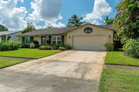 Barnstead, LAKE WORTH, FL 33463