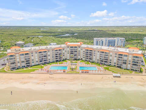 Atlantic, NEW SMYRNA BEACH, FL 32169