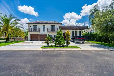 94Th Doral, DORAL, FL 33178