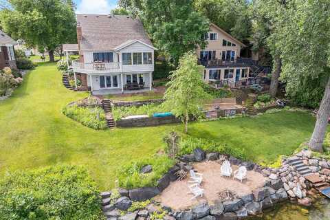 Fairlawn Shores, PRIOR LAKE, MN 55372