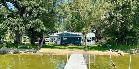 165Th, ATWATER, MN 56209