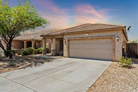 194Th, BUCKEYE, AZ 85326