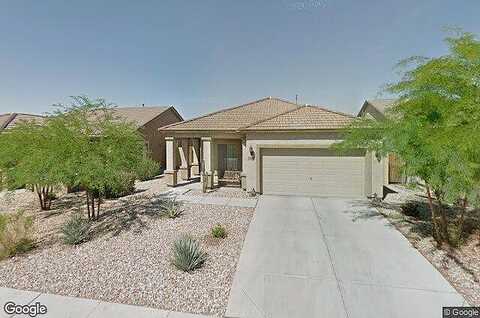 194Th, BUCKEYE, AZ 85326