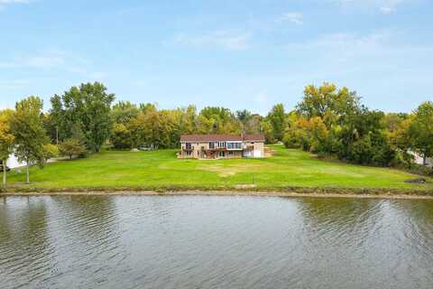 217Th, FOREST LAKE, MN 55025