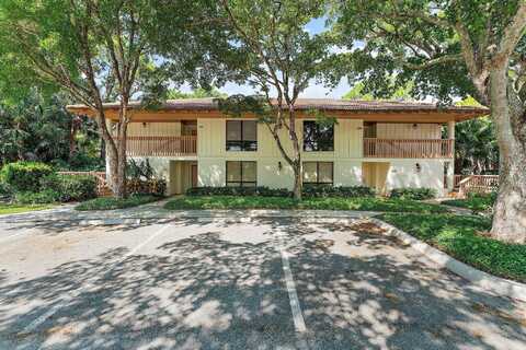 Brackenwood, PALM BEACH GARDENS, FL 33418