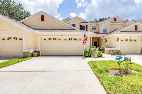 Spring Lake, TARPON SPRINGS, FL 34688