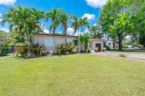 Hunting Lodge, MIAMI SPRINGS, FL 33166