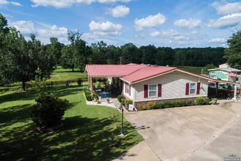 Aspen, GILMER, TX 75644