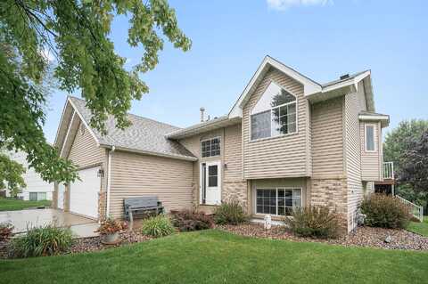 Wyndham, PRIOR LAKE, MN 55372