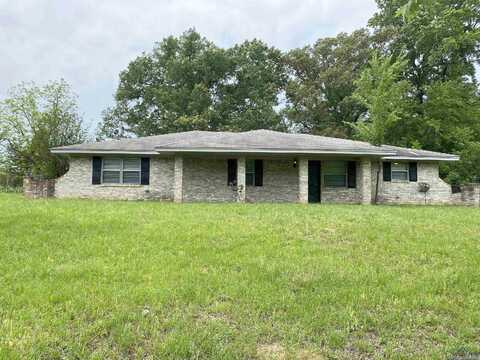 Grouse Rd, Gilmer, TX 75645