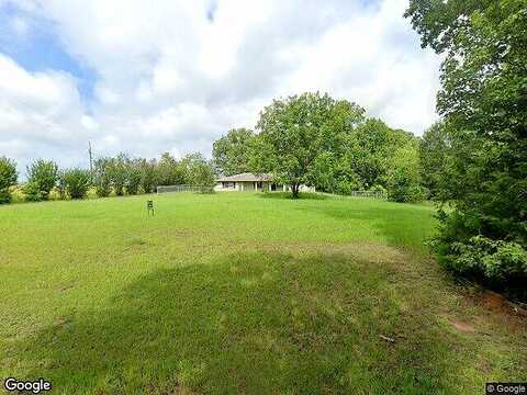 Grouse Rd, Gilmer, TX 75645