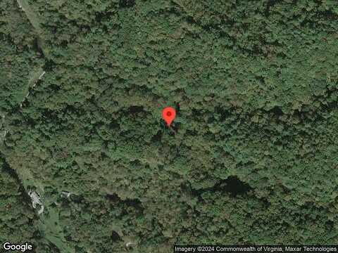 Old Virginia Springs, ROANOKE, VA 24014