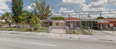 21St, HIALEAH, FL 33013