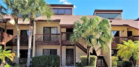 Lakeview, ROYAL PALM BEACH, FL 33411