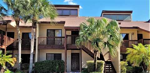 Lakeview, ROYAL PALM BEACH, FL 33411