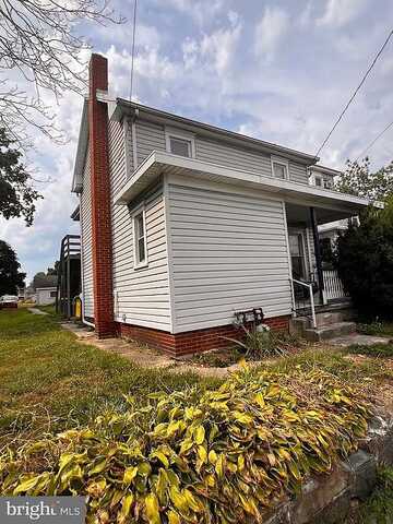 2Nd, NEW CUMBERLAND, PA 17070