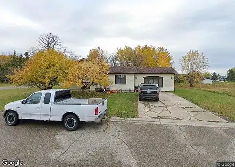 Mckinley, WARROAD, MN 56763
