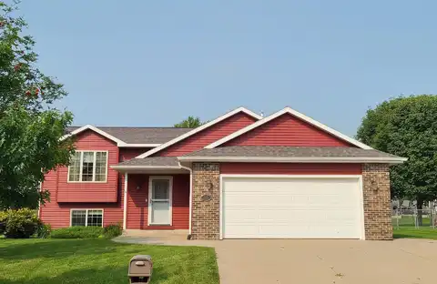 10Th, KASSON, MN 55944