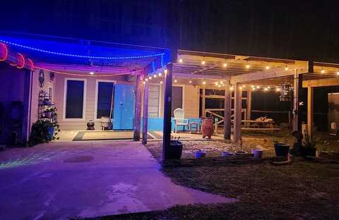 Beachfront, MATAGORDA, TX 77457