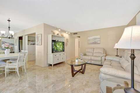 Tilford, DEERFIELD BEACH, FL 33442