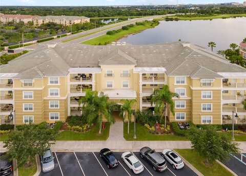 Cayview, ORLANDO, FL 32819