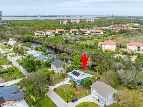 Pembrooke, BONITA SPRINGS, FL 34134