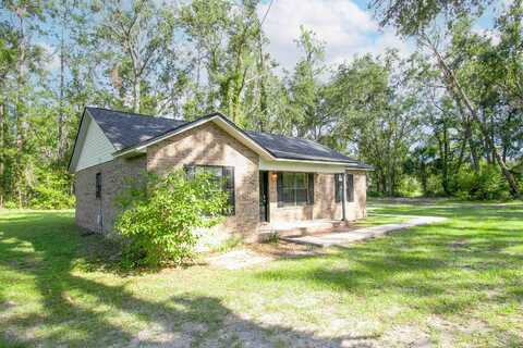 Woods Creek, PERRY, FL 32347