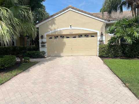 Carlton Golf, LAKE WORTH, FL 33449