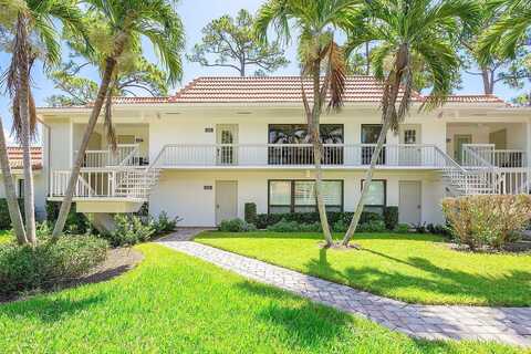 Kittiwake, BOYNTON BEACH, FL 33436