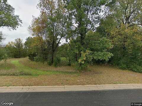 Garfield, ANOKA, MN 55303