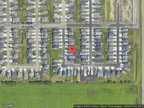 17Th, MOORHEAD, MN 56560