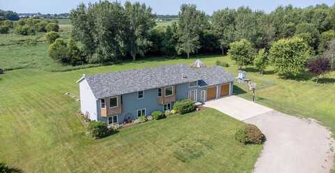 150Th, GLENCOE, MN 55336