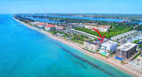 Ocean, PALM BEACH, FL 33480