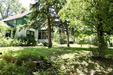 Water, NORTHFIELD, MN 55057