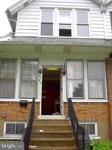 22Nd, ALLENTOWN, PA 18104