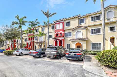 Bayfront, BOYNTON BEACH, FL 33435